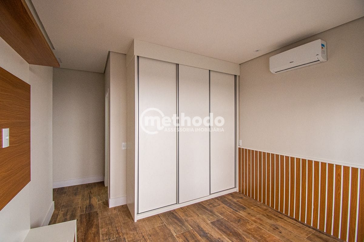 Casa, 4 quartos, 300 m² - Foto 36
