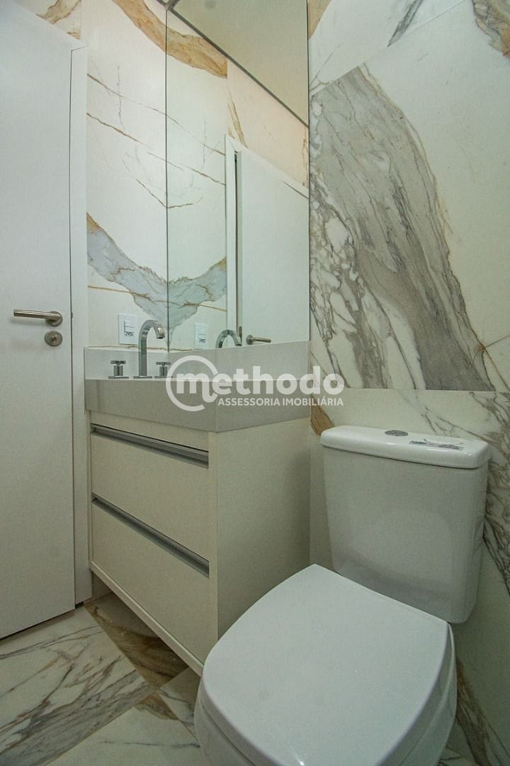 Casa, 4 quartos, 300 m² - Foto 41