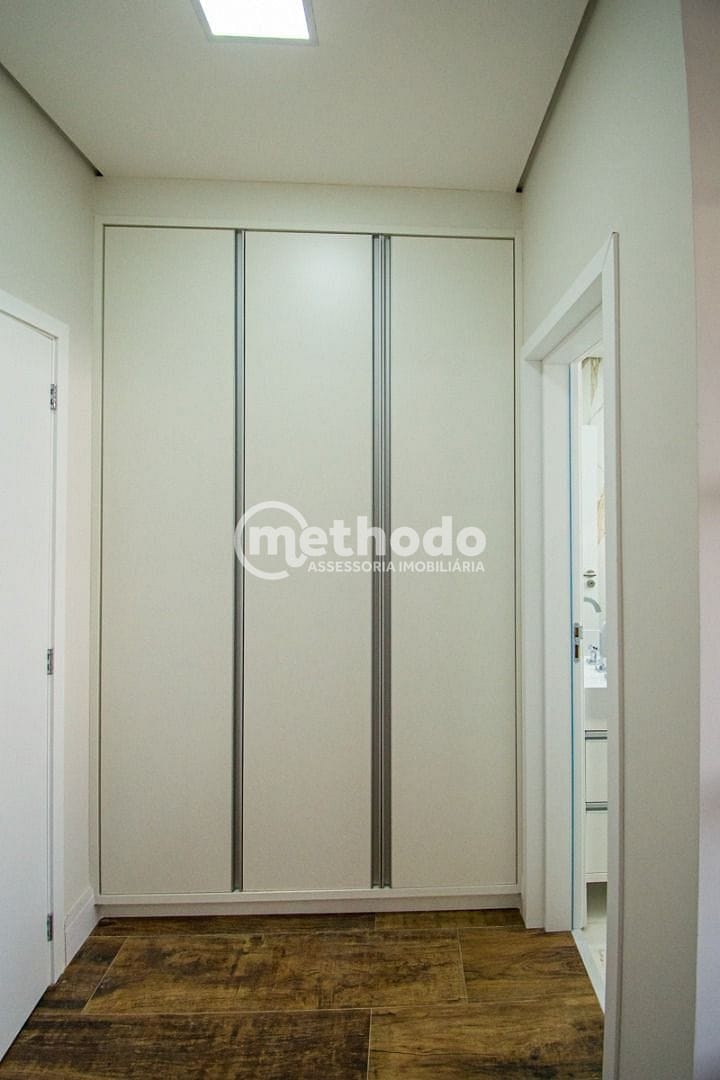 Casa, 4 quartos, 300 m² - Foto 23