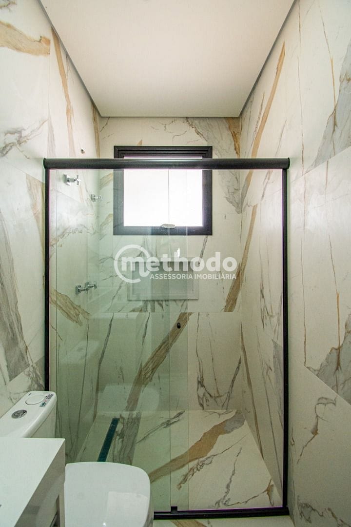 Casa, 4 quartos, 300 m² - Foto 40