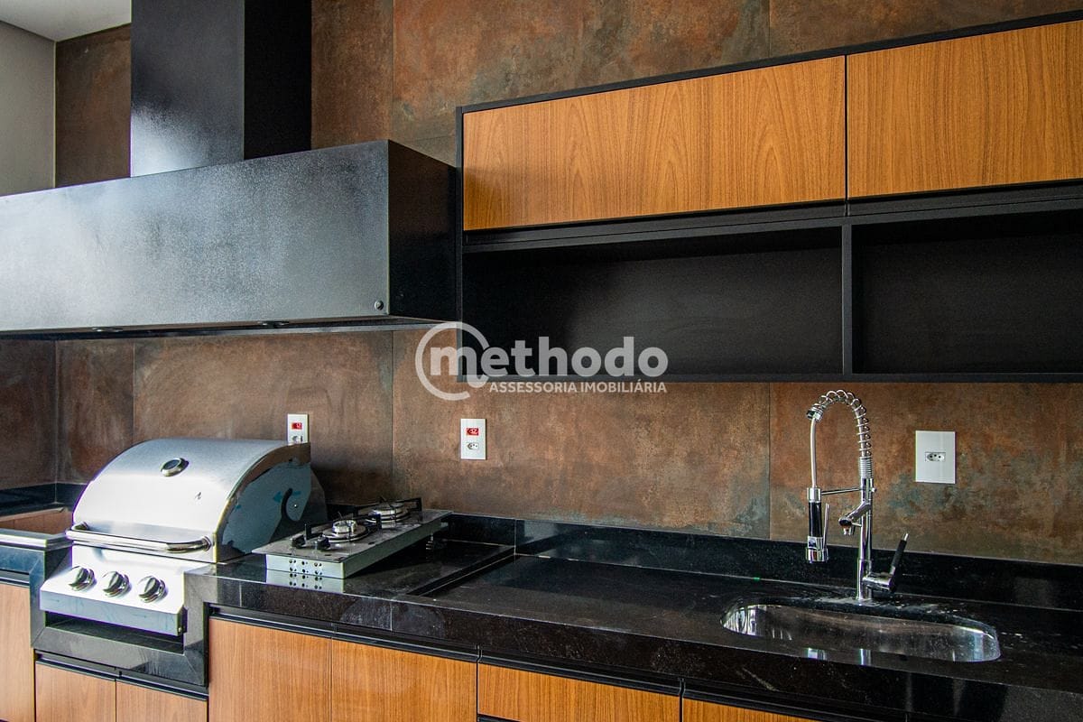 Casa, 4 quartos, 300 m² - Foto 52