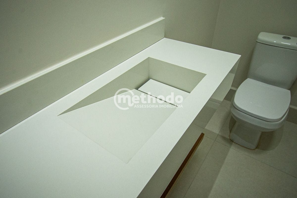 Casa, 4 quartos, 300 m² - Foto 44