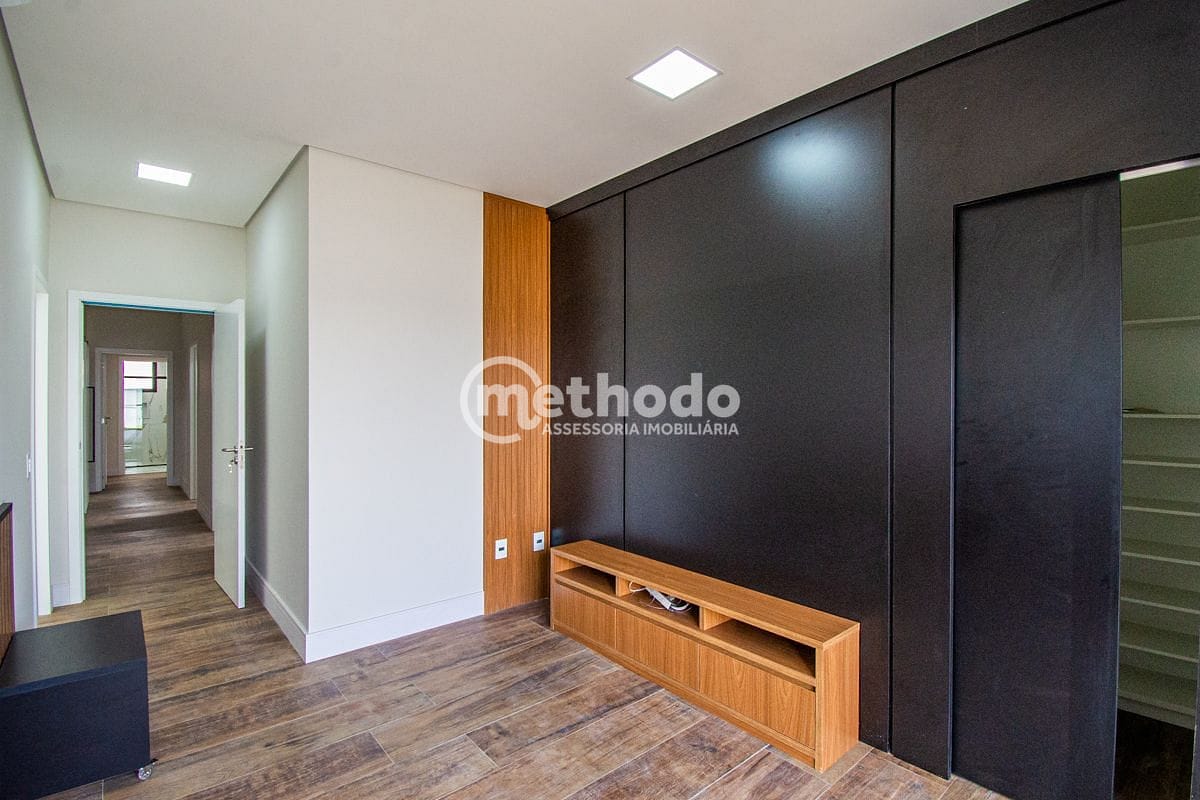 Casa, 4 quartos, 300 m² - Foto 12
