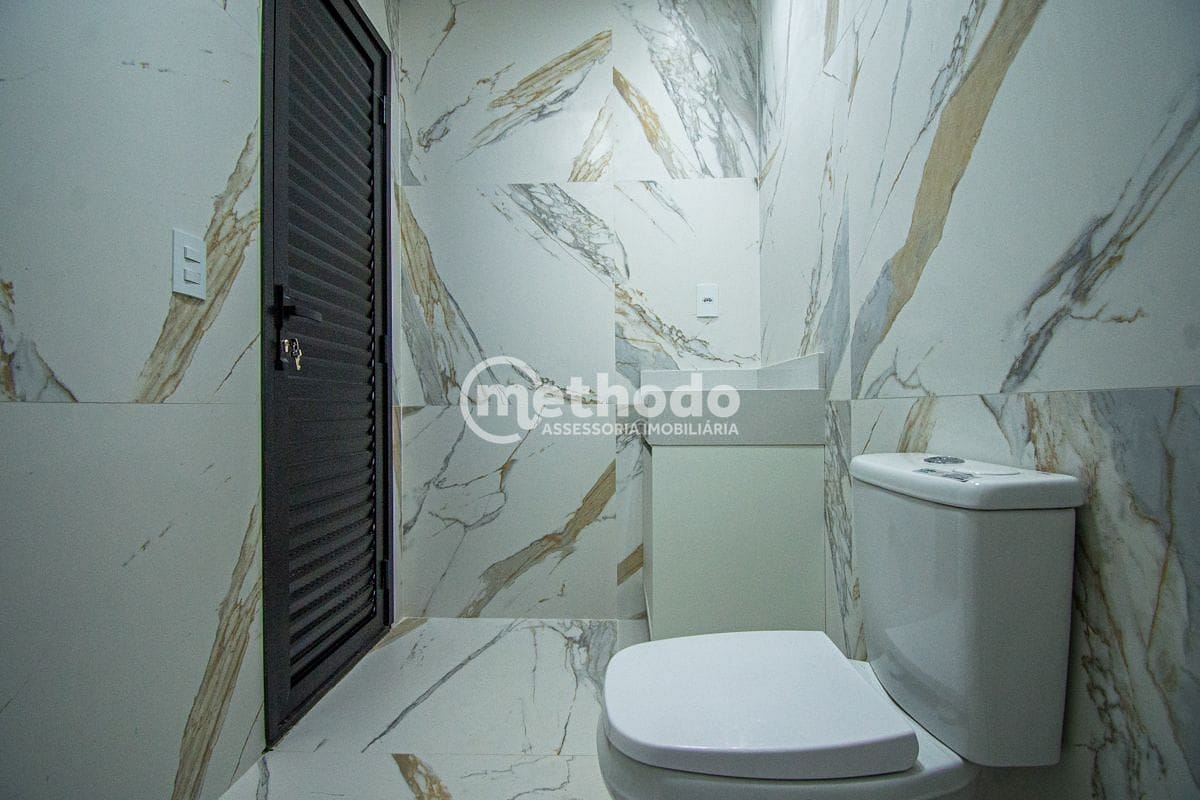 Casa, 4 quartos, 300 m² - Foto 46