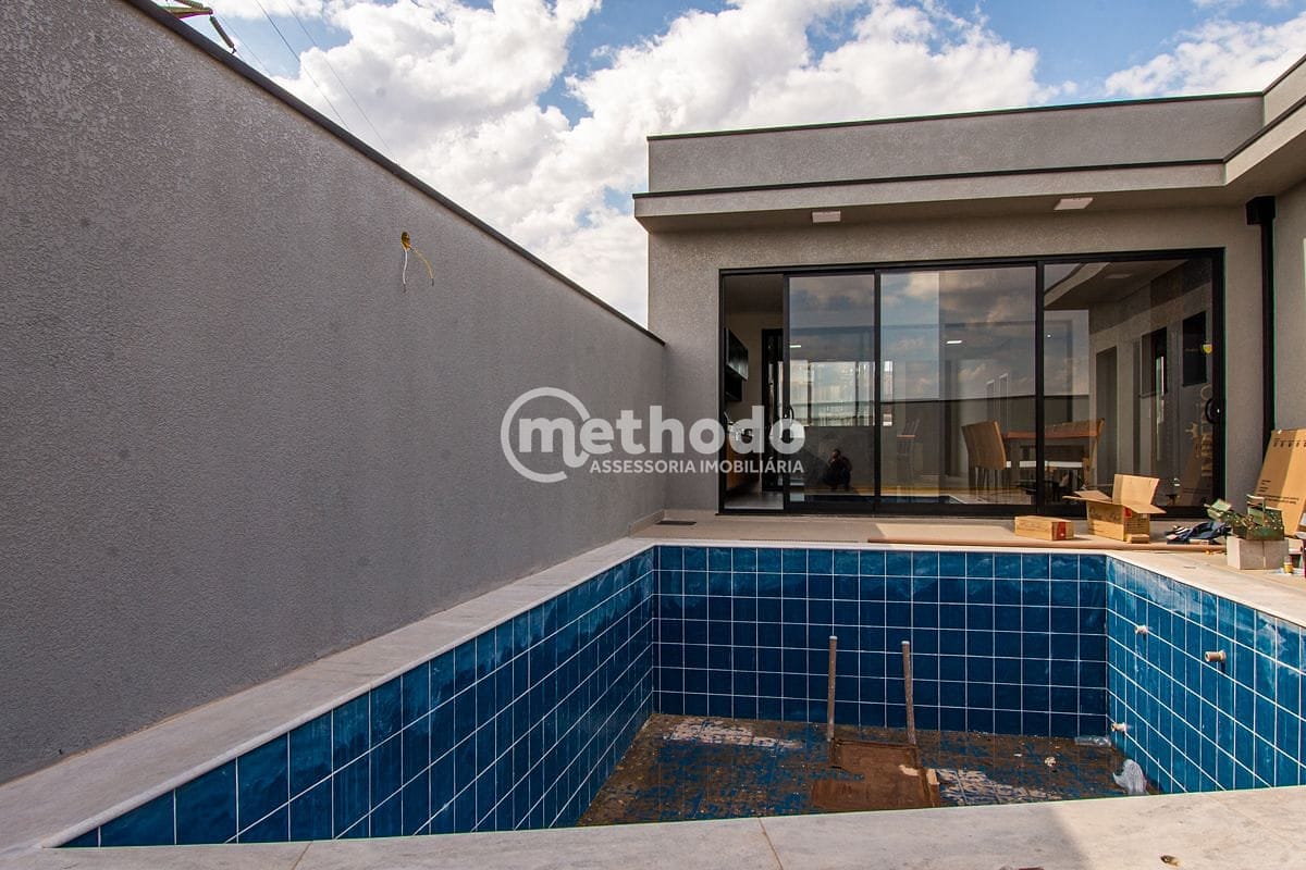 Casa, 4 quartos, 300 m² - Foto 60