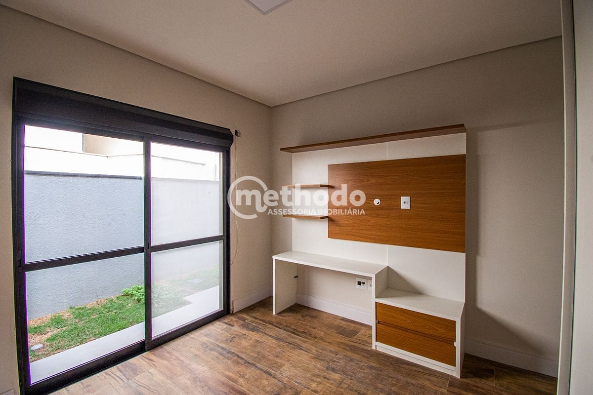 Casa, 4 quartos, 300 m² - Foto 37