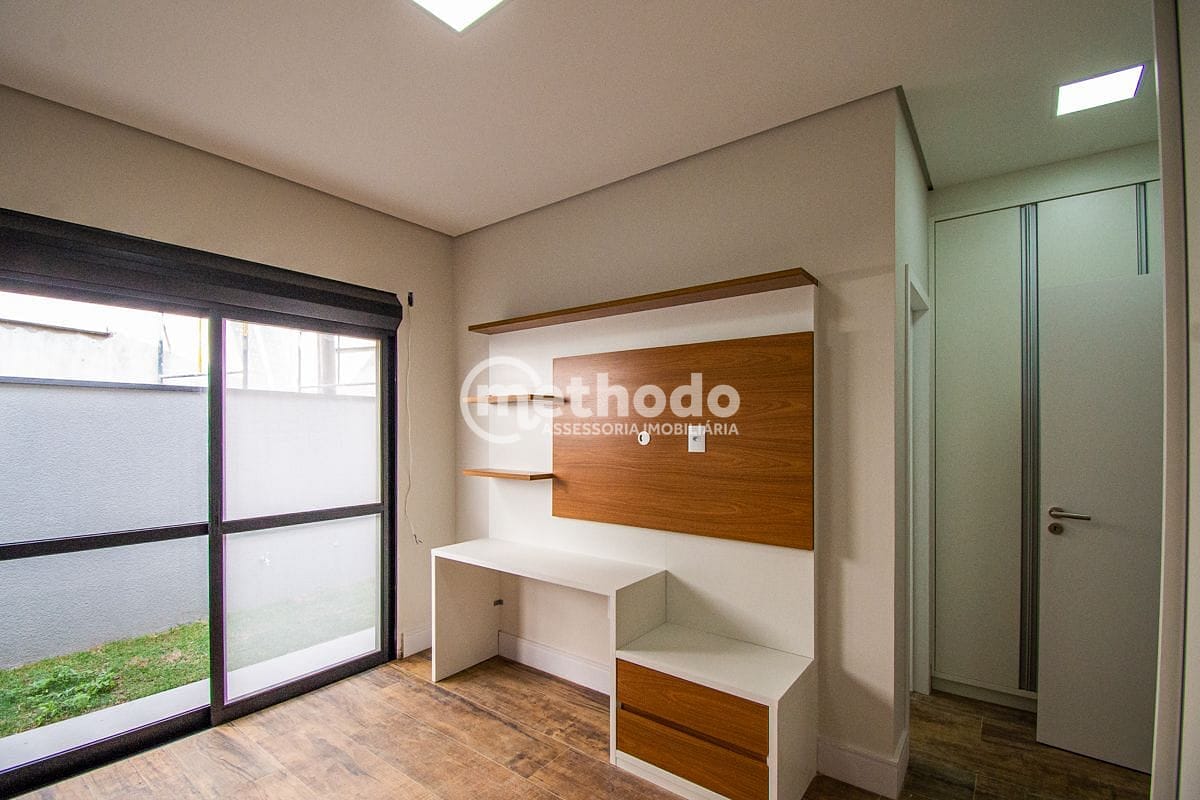 Casa, 4 quartos, 300 m² - Foto 27