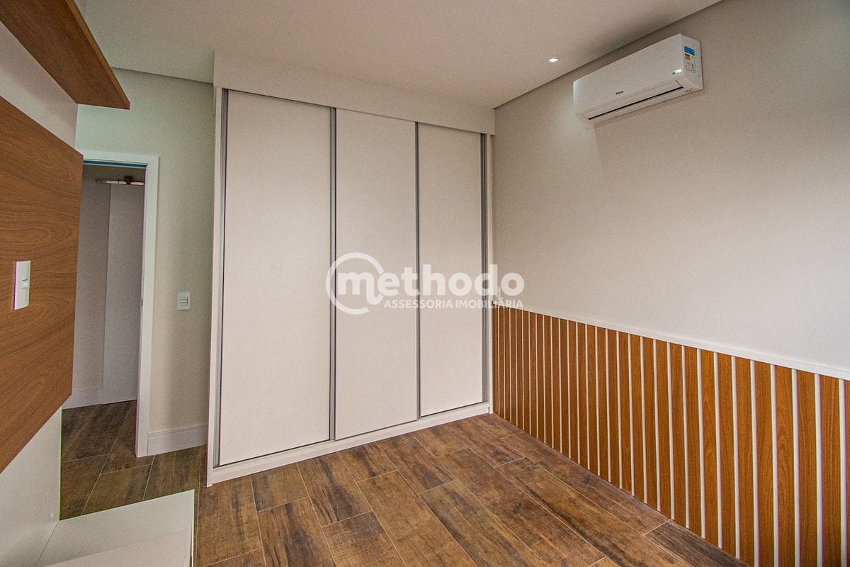 Casa, 4 quartos, 300 m² - Foto 28