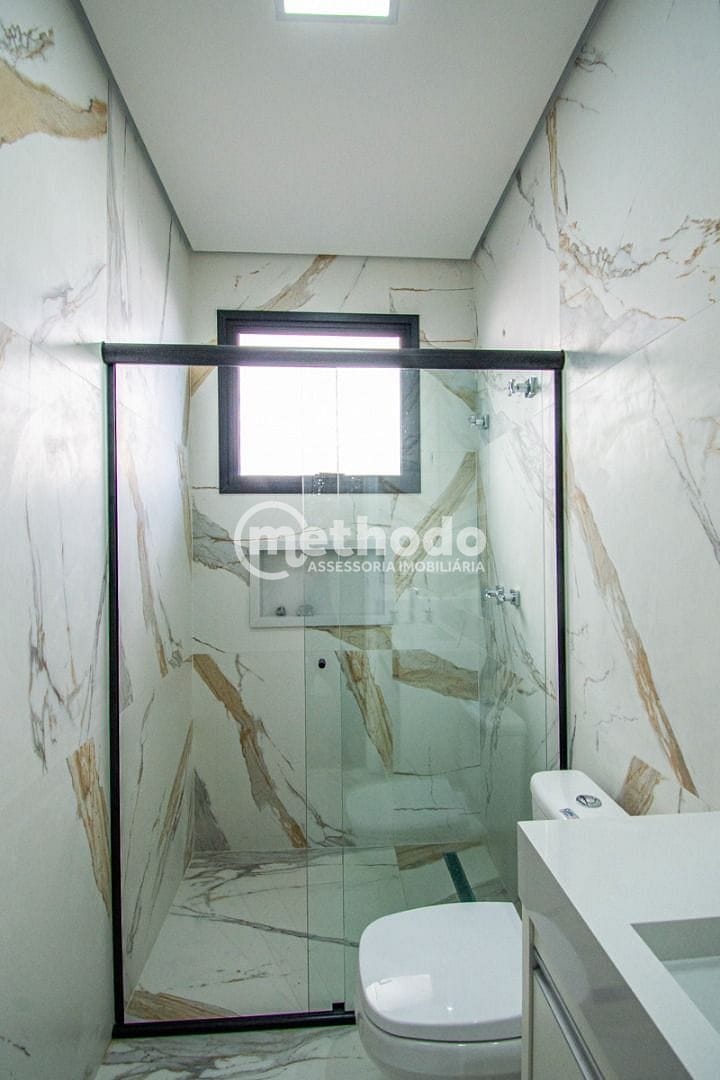 Casa, 4 quartos, 300 m² - Foto 32