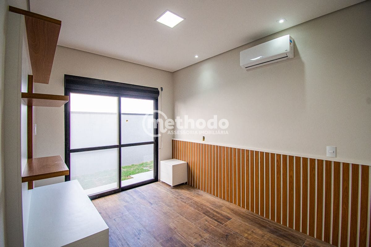 Casa, 4 quartos, 300 m² - Foto 19