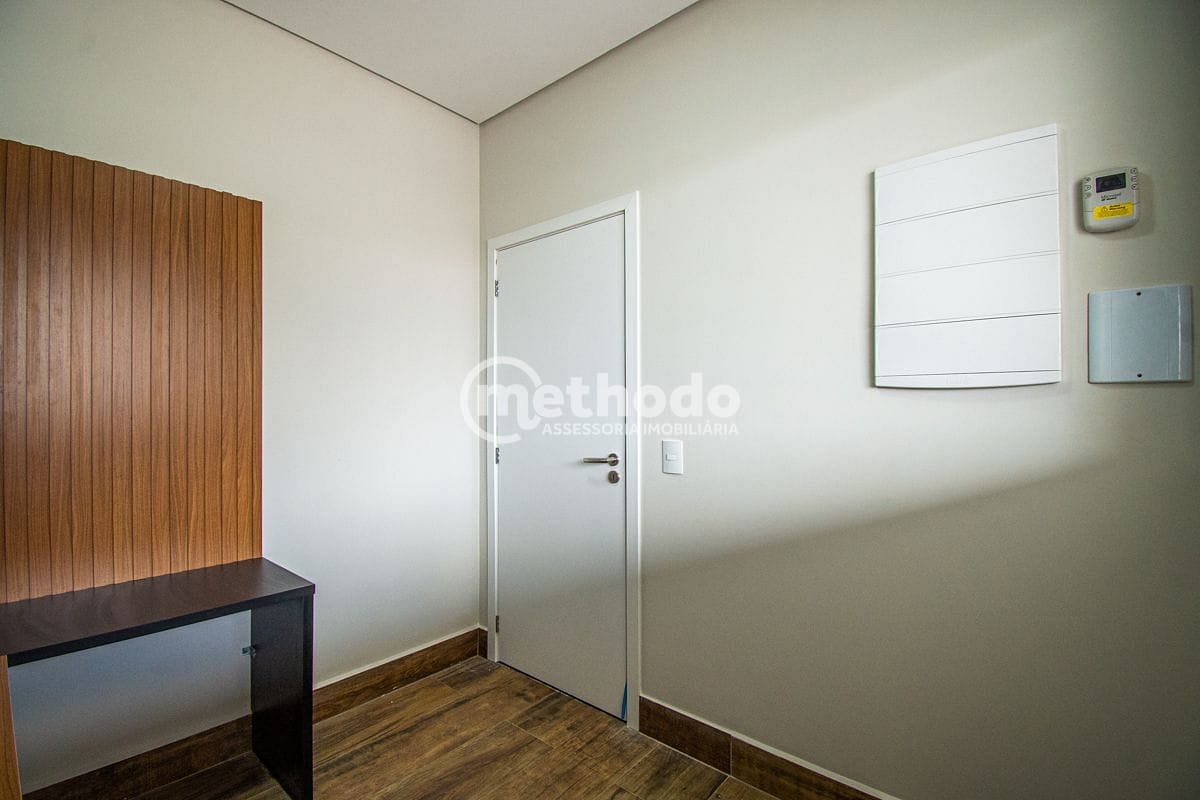 Casa, 4 quartos, 300 m² - Foto 55