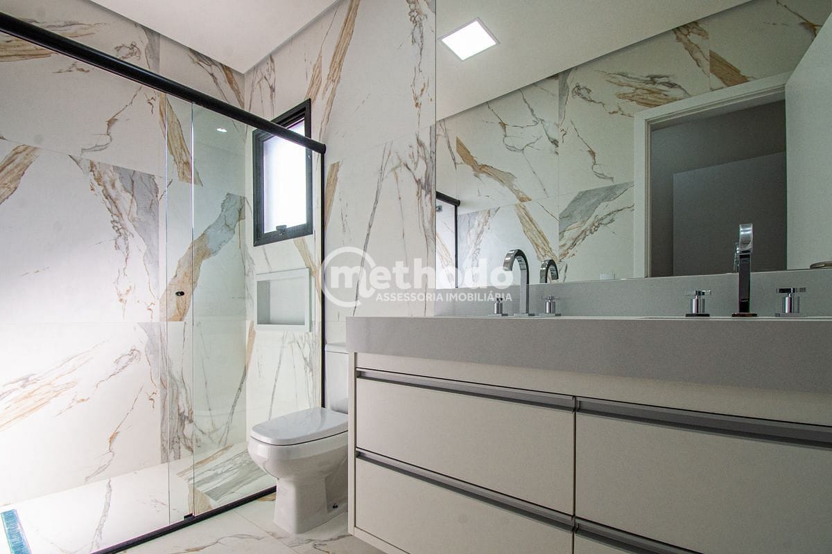 Casa, 4 quartos, 300 m² - Foto 16