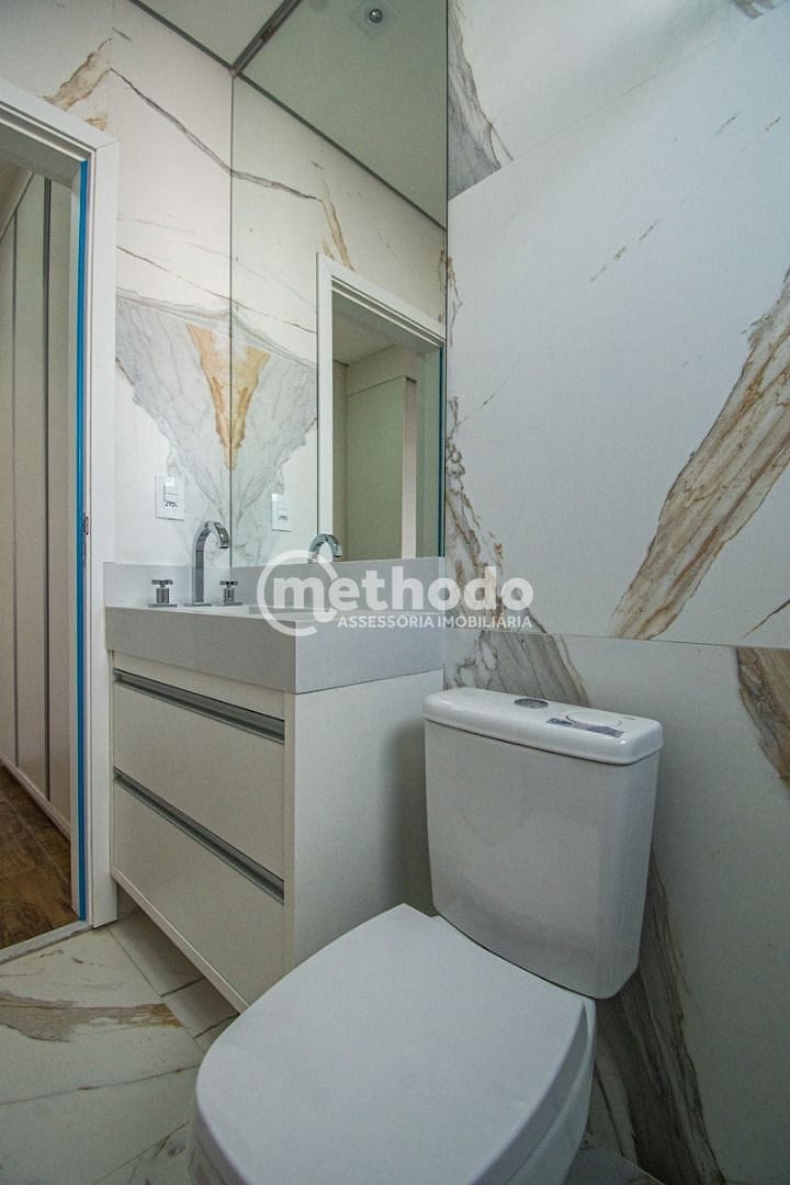 Casa, 4 quartos, 300 m² - Foto 25