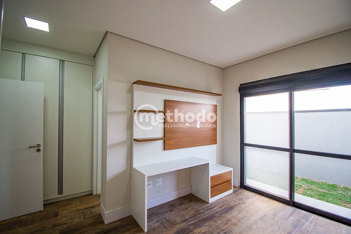 Casa, 4 quartos, 300 m² - Foto 20