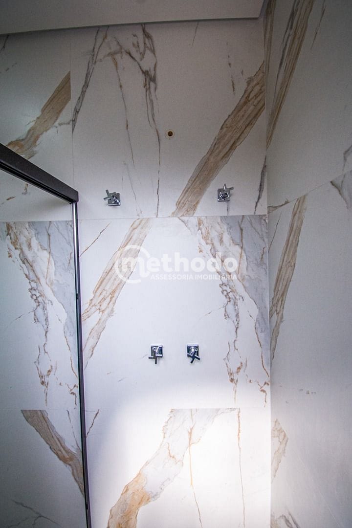 Casa, 4 quartos, 300 m² - Foto 18