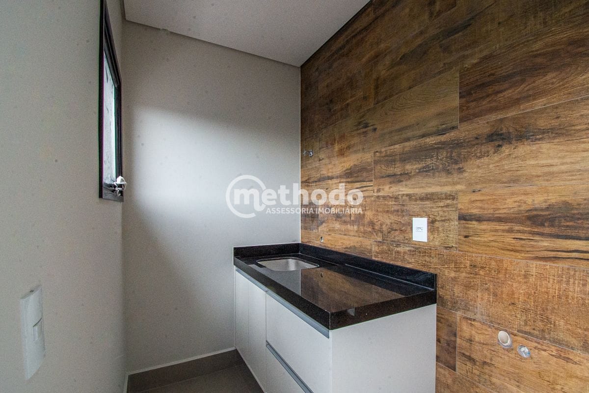 Casa, 4 quartos, 300 m² - Foto 57