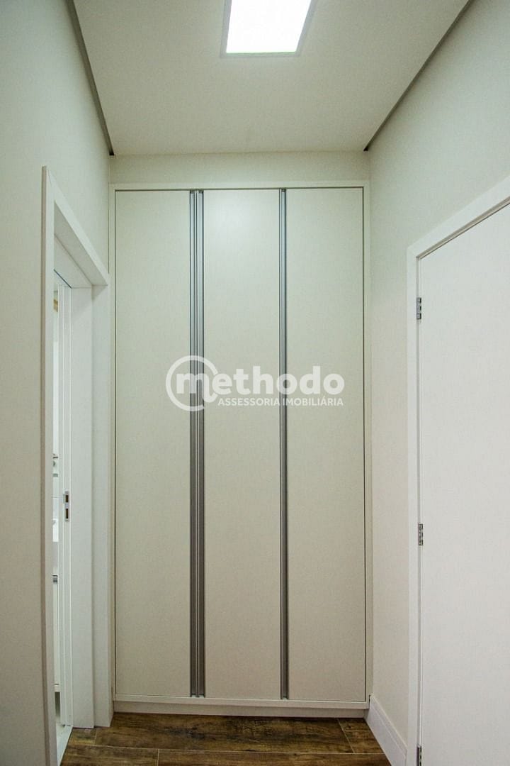 Casa, 4 quartos, 300 m² - Foto 30