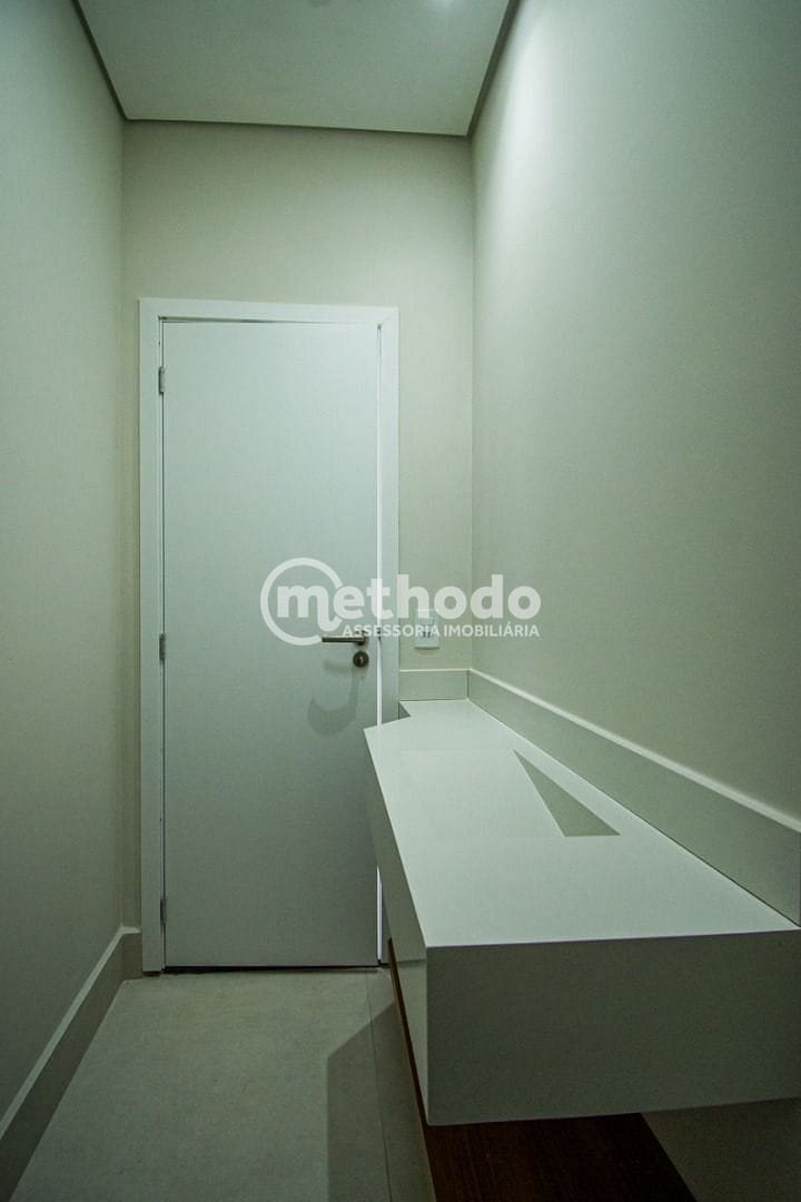 Casa, 4 quartos, 300 m² - Foto 43