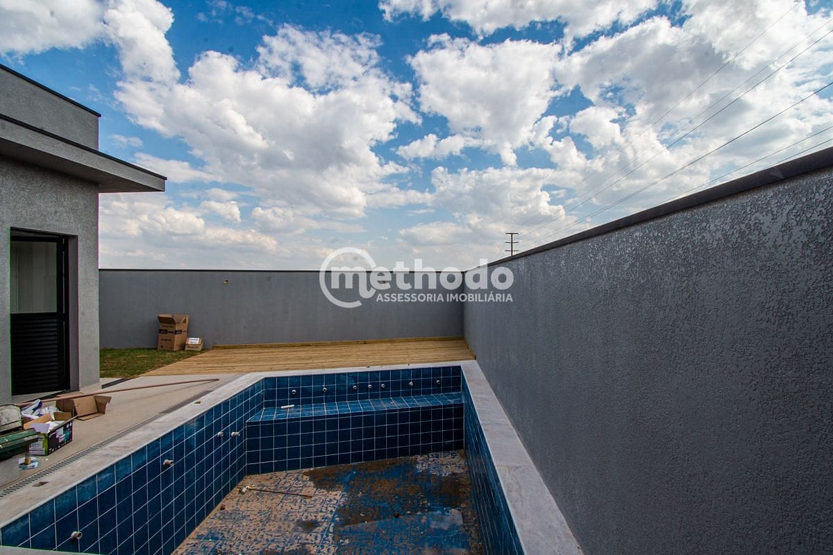 Casa, 4 quartos, 300 m² - Foto 62