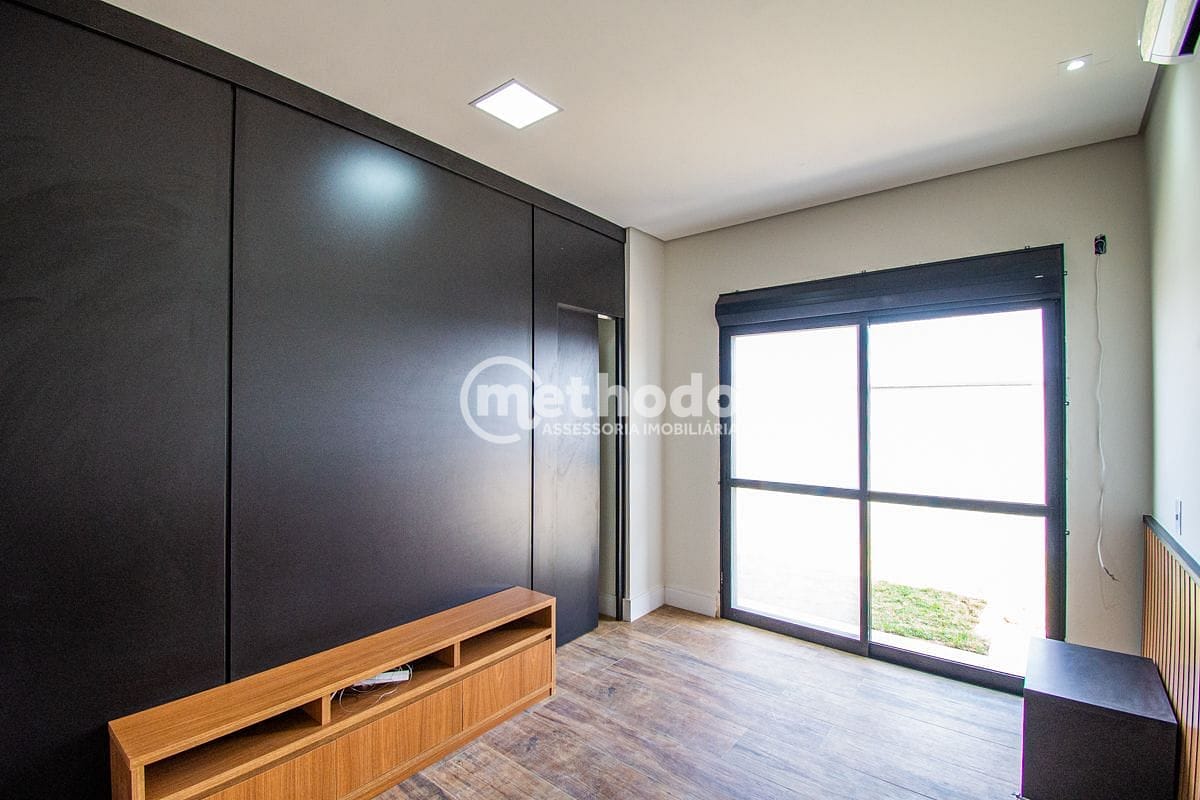 Casa, 4 quartos, 300 m² - Foto 10