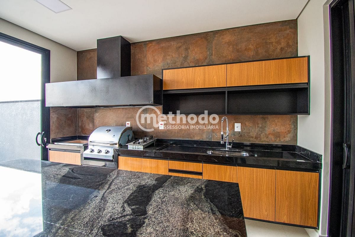Casa, 4 quartos, 300 m² - Foto 48