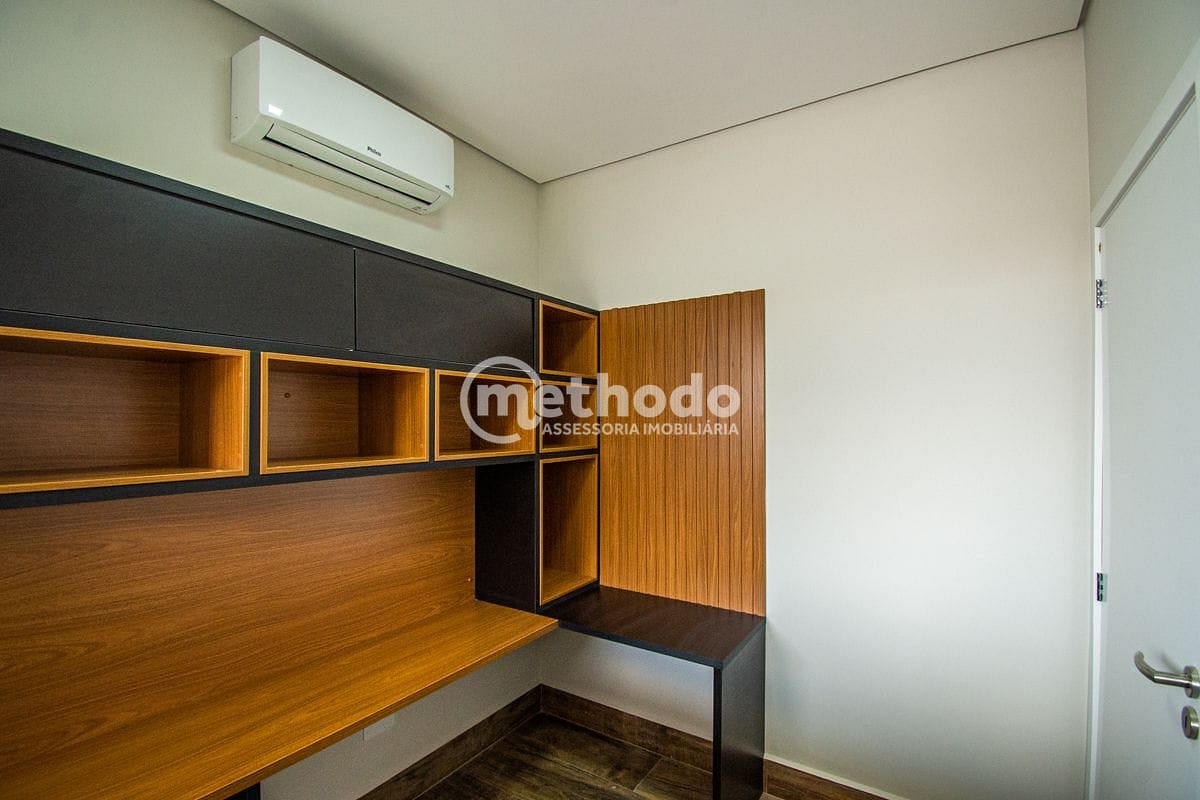 Casa, 4 quartos, 300 m² - Foto 54