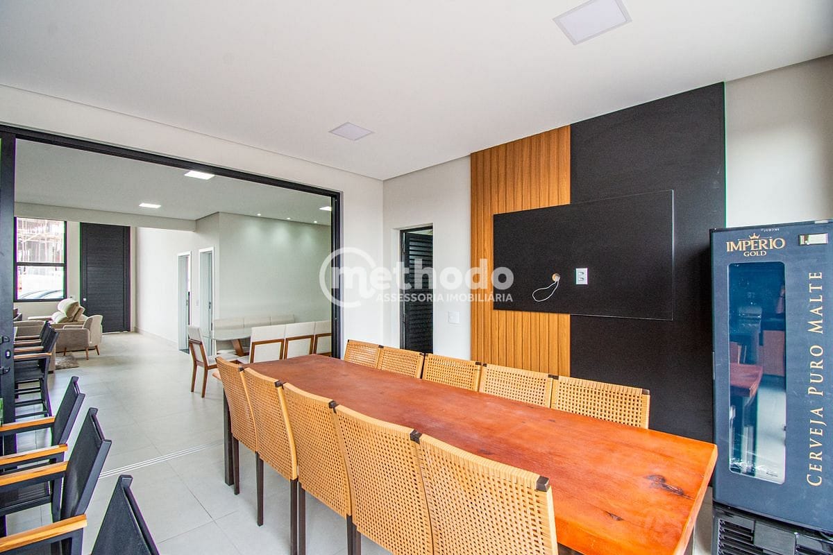 Casa, 4 quartos, 300 m² - Foto 49