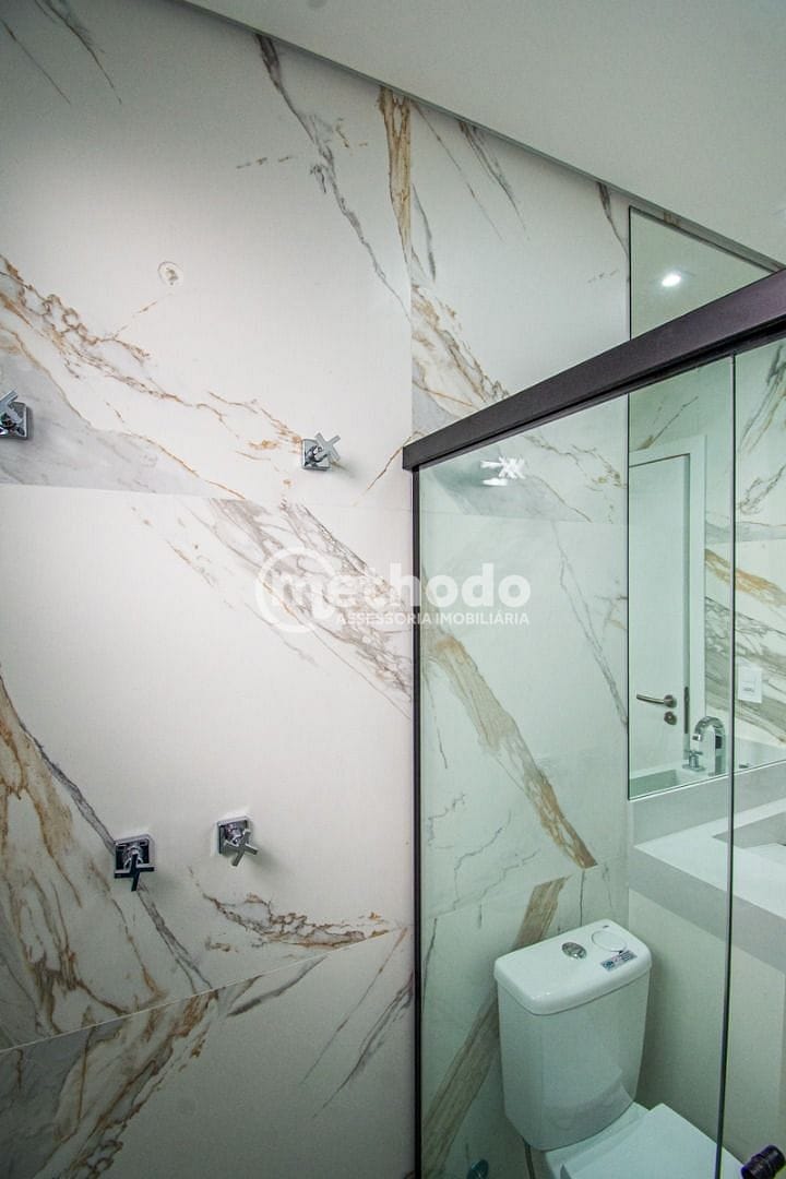 Casa, 4 quartos, 300 m² - Foto 33