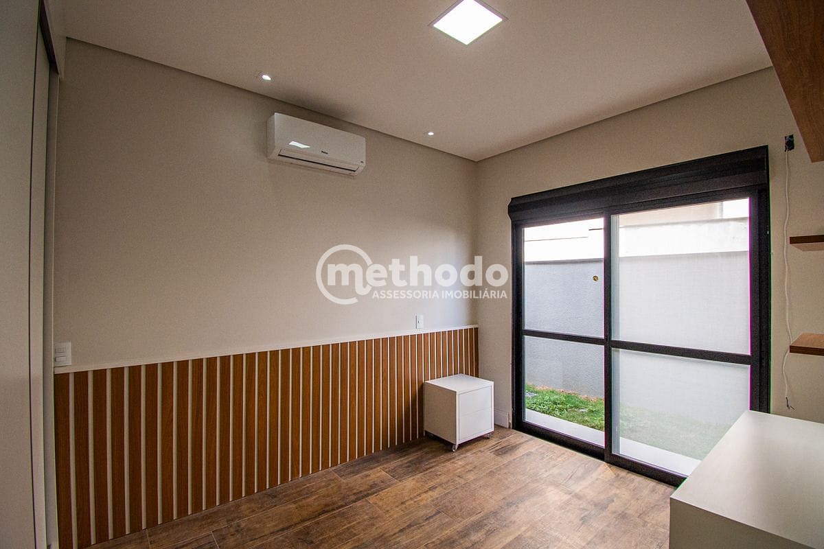 Casa, 4 quartos, 300 m² - Foto 26