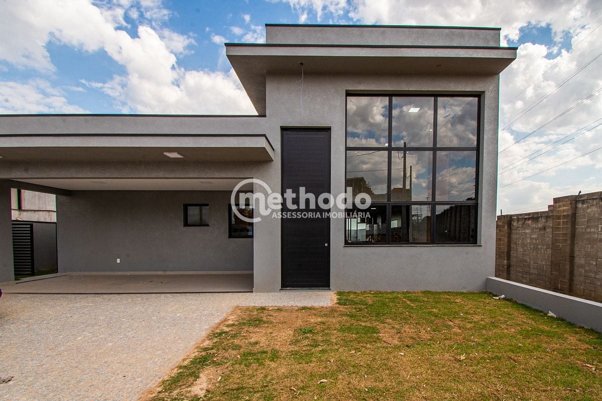 Casa, 4 quartos, 300 m² - Foto 61