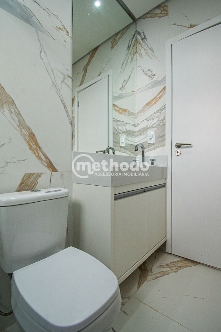 Casa, 4 quartos, 300 m² - Foto 34