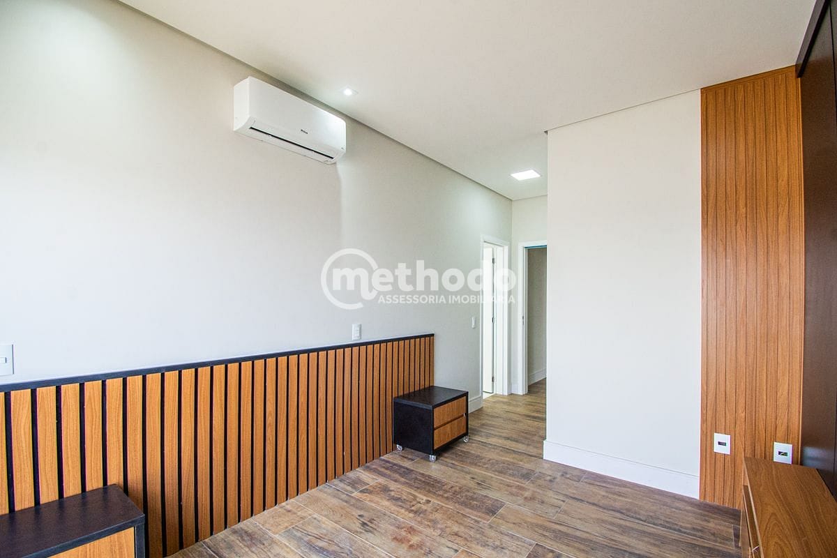 Casa, 4 quartos, 300 m² - Foto 11