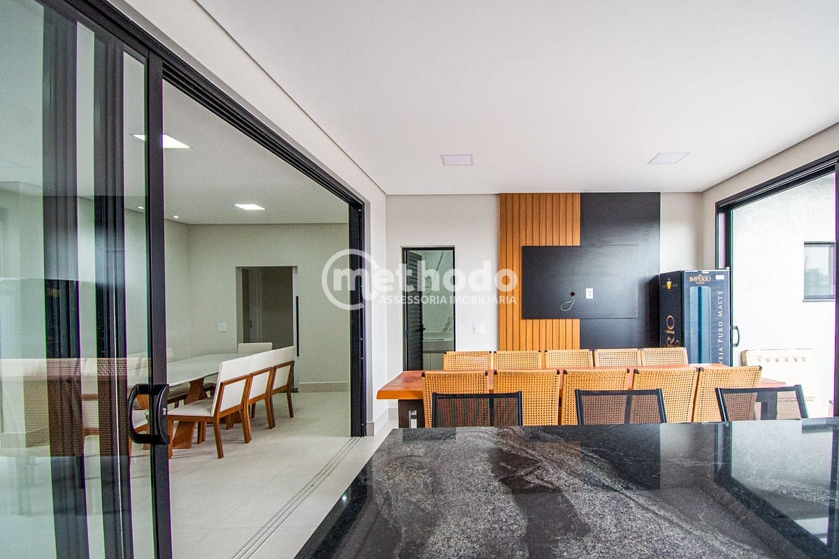 Casa, 4 quartos, 300 m² - Foto 51