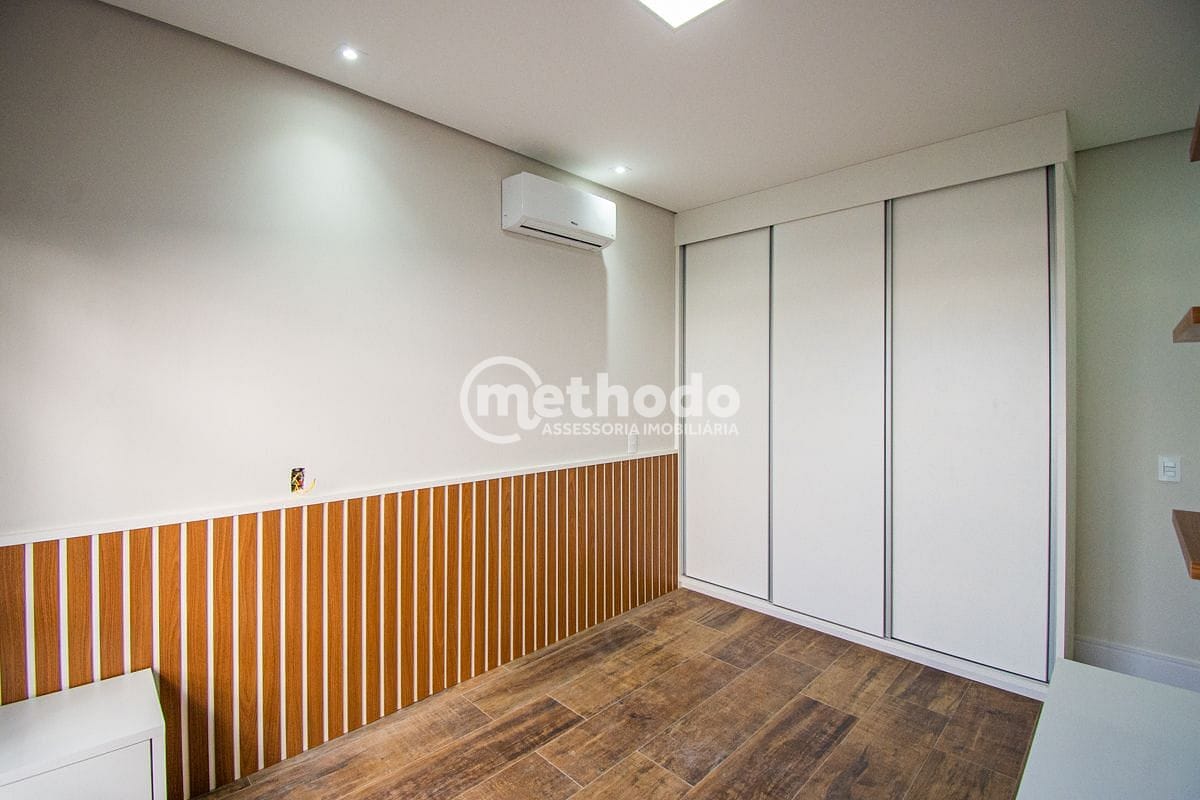 Casa, 4 quartos, 300 m² - Foto 22