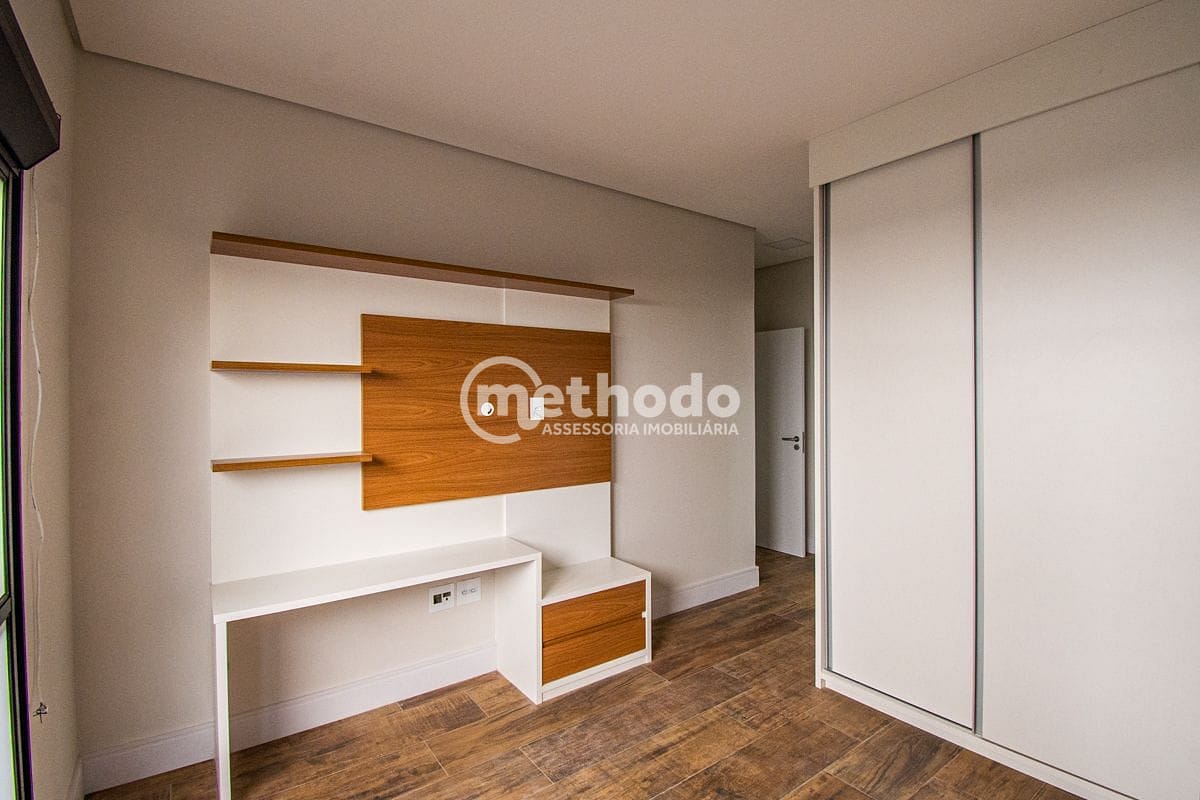 Casa, 4 quartos, 300 m² - Foto 35