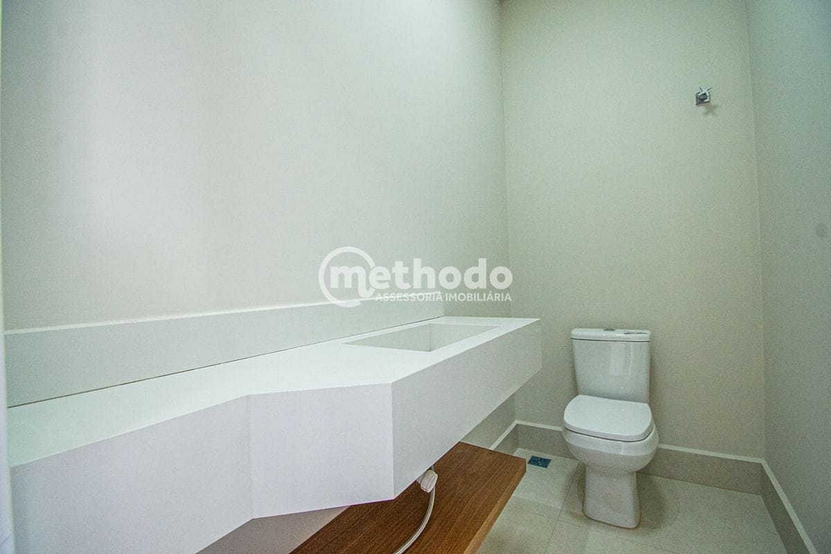 Casa, 4 quartos, 300 m² - Foto 42