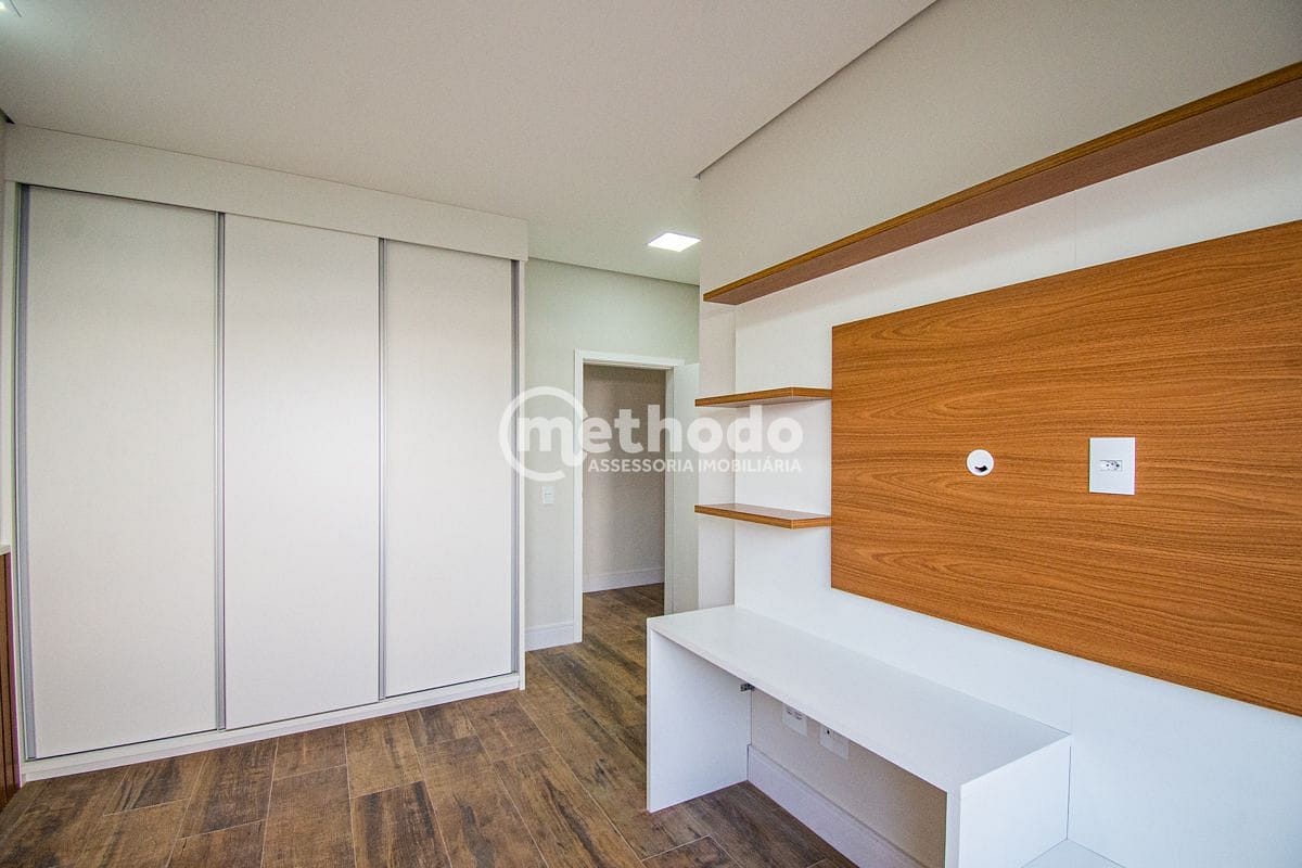Casa, 4 quartos, 300 m² - Foto 21