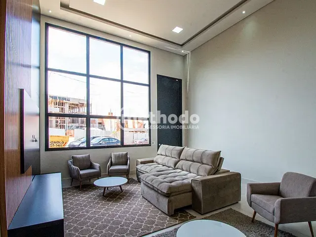 Casa com 698m² 4 quartos e 6 banheiros, à venda, no bairro Swiss Park em Campinas