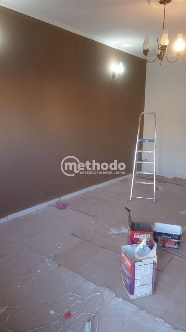 Casa, 3 quartos, 116 m² - Foto 7