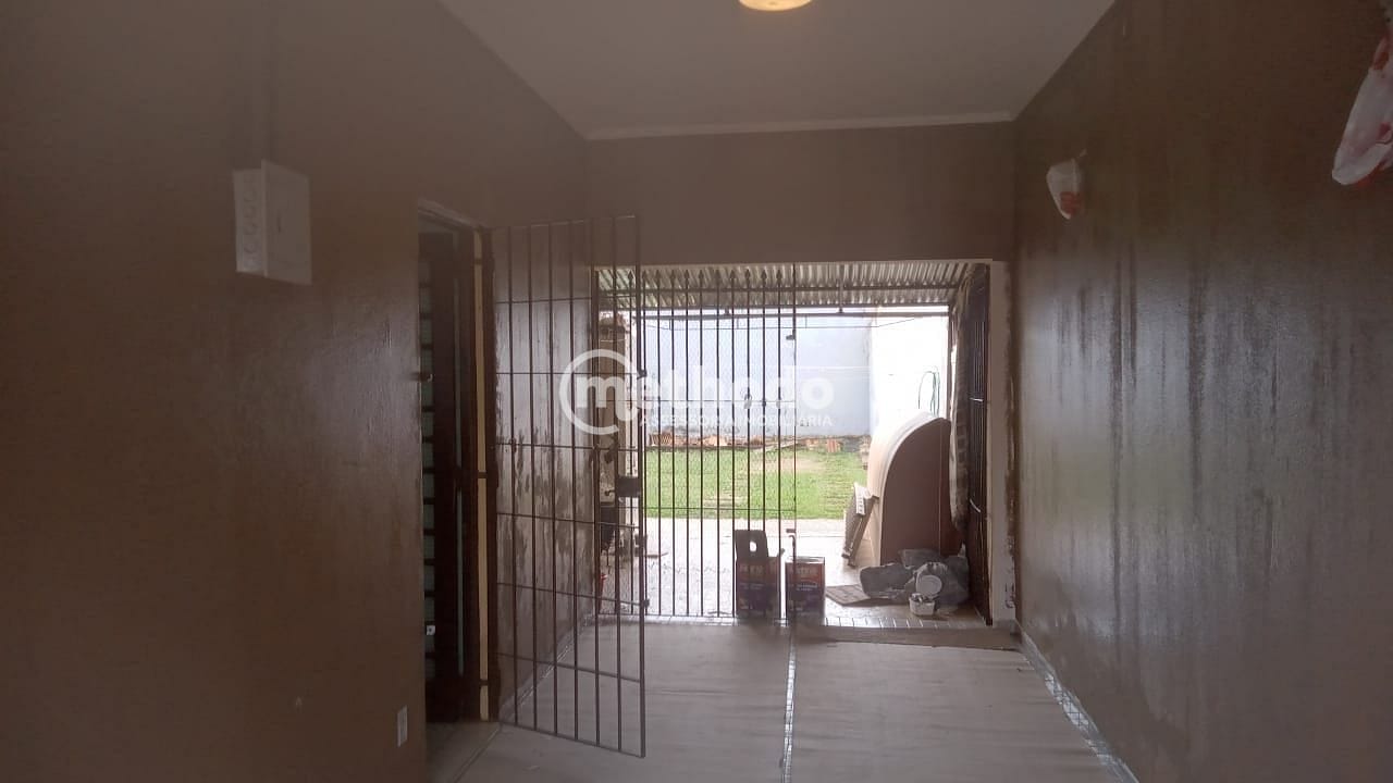 Casa, 3 quartos, 116 m² - Foto 3