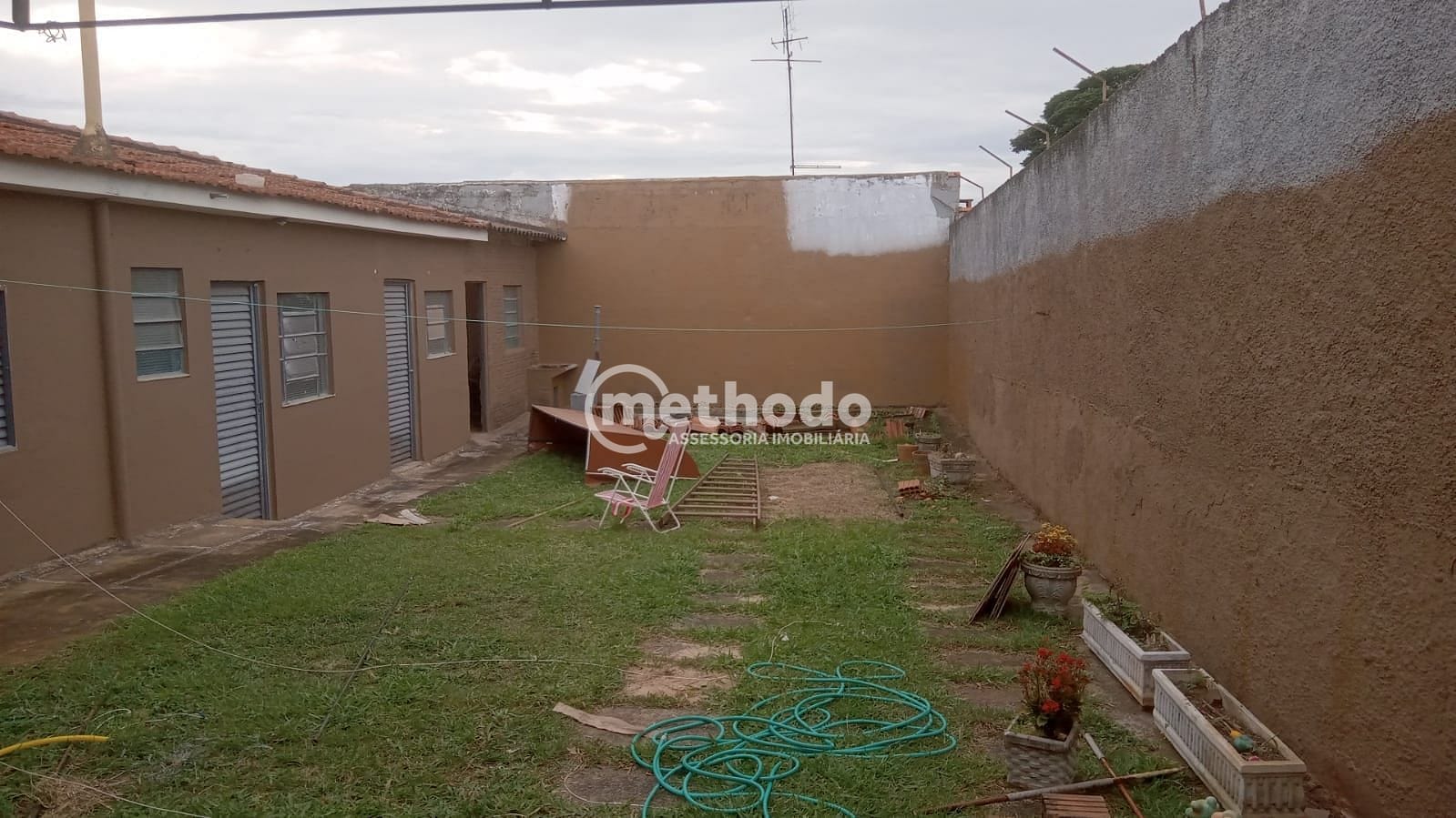 Casa, 3 quartos, 116 m² - Foto 5