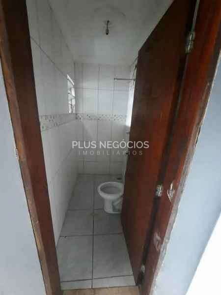 Casa, 2 quartos, 160 m² - Foto 13