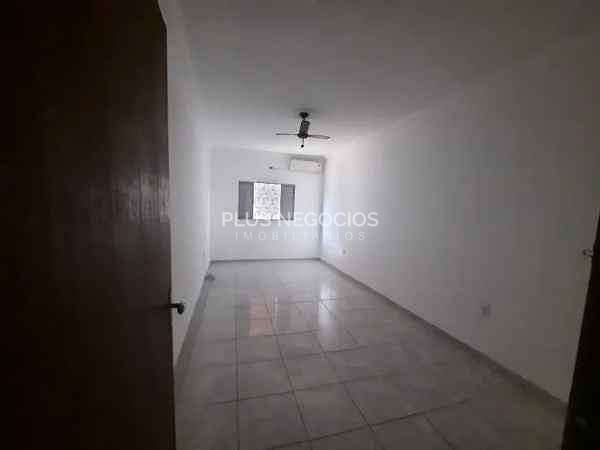 Casa, 2 quartos, 160 m² - Foto 18