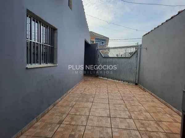 Casa, 2 quartos, 160 m² - Foto 7