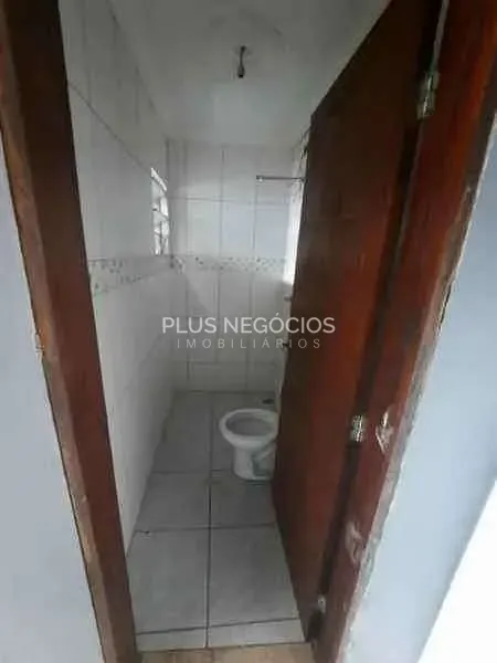 Casa, 2 quartos, 160 m² - Foto 13