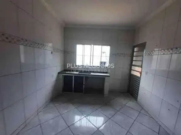 Casa, 2 quartos, 160 m² - Foto 3