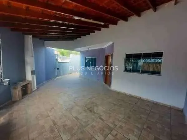 Casa, 2 quartos, 160 m² - Foto 16
