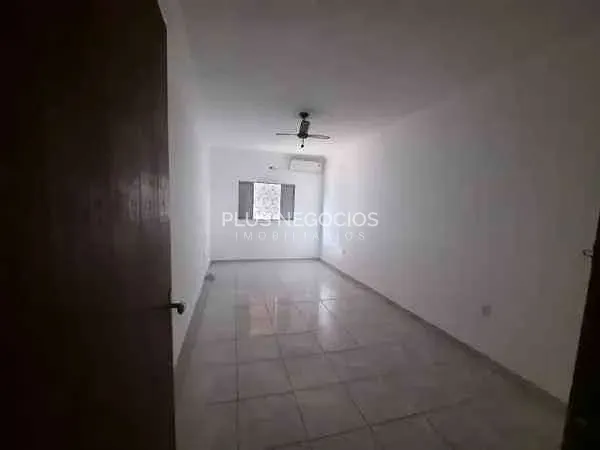 Casa, 2 quartos, 160 m² - Foto 6