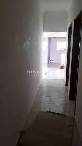 Casa, 2 quartos, 160 m² - Foto 24