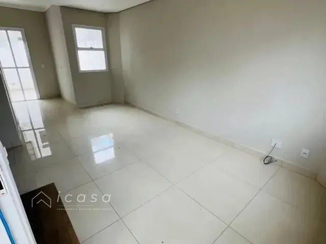 Casa com 62m² 2 quartos e 2 banheiros, à venda, no bairro Loteamento Jardim Helena em São José dos Campos